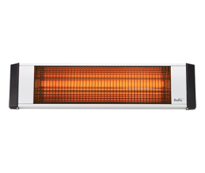 Electric heater PNG-92290